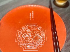 -小厨娘金榜题名(夫子庙秦淮河店)