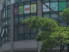 -一兆韦德健身(梅川店)