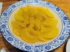 -百味地锅鸡(铜山路店)