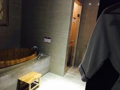 点击看大图 -诗泥SPA