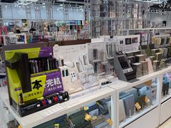 -优你客(久光百货店)