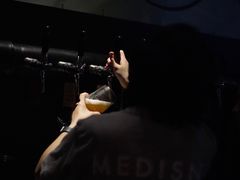 -MEDISN·药厂