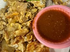 -纽顿熟食中心