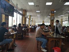 -崖口煲仔饭