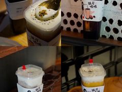 -炖物24章·顺时轻养茶(杭州大厦店)