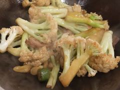 -庐州太太(双岗店)