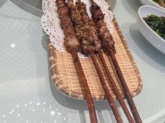 -双井轩(双井店)