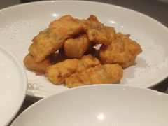 -徐记海鲜(观沙岭|滨江新城店)