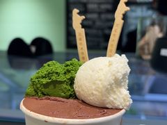 -鹤茶野所(上海首店)