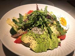 -阿妮叶李(光谷世界城店)