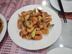 -茂隆餐厅(进贤路店)