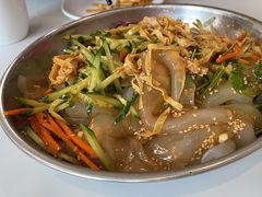 -路家小馆(富力又一城店)