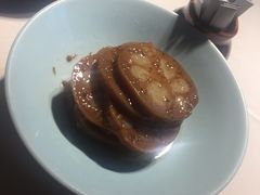 -黔香阁·味(花木店)