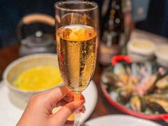 -Brut Eatery悦璞食堂(建国东路店)