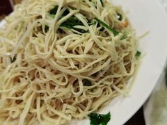 -东方饺子王(重庆路亚泰店)
