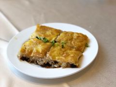 -湖北味道(湖北大厦店)