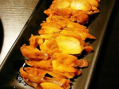 -日本料理神拉面