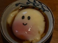 -满满初牛·炭烧牛肉专门店(国大店)