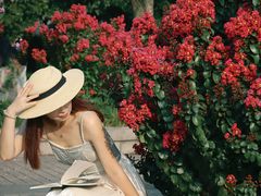 -杭州城北体育公园