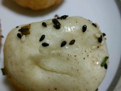 android_upload_pic-糊涂生煎(滴翠路店)