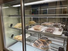 -梦菲思饼屋(瑞金宾馆店)
