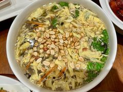 -不倒翁·徽天下名菜楼(马鞍山路店)
