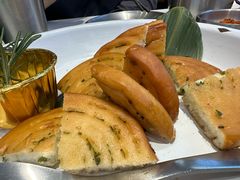 -虎婆冷饮店·海南特色炒冰(三亚湾店)