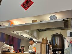 -食之六七·面(朝阳大悦城店)