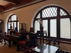 -静园(和平区)