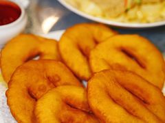 -马大胡子清真西北菜