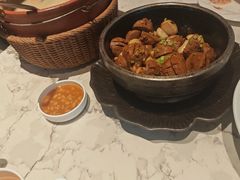 -潮州府·潮菜·砂锅粥(徐家汇店)