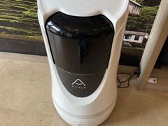 -西安大雁塔科技大学地铁站亚朵酒店