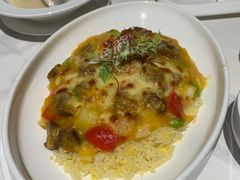 -雅达利超级牛扒(万科广场店)