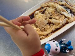 -源记肠粉(华贵路店)