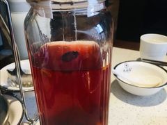 -九府羊·鲜羊火锅·烤串(新华路店)