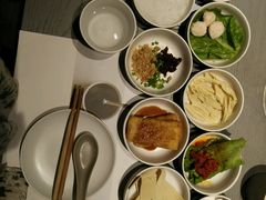 -夫妻肺片·中华老字号·正宗川菜(春熙路店)