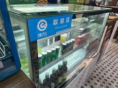 -阿金大白·上海菜馆(新天地店)