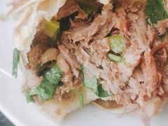 -老保定驴肉馆(云岗路店)