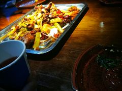 -锦尚阁烤鱼(望京新荟城店)