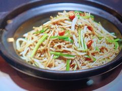 -磁州卤面·邯郸地方菜(复兴区店)