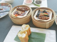 -同禧荟·港味海鲜火锅·粤菜(三亚湾店)
