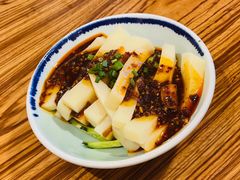 -百年神厨·地道川菜(清江西路店)