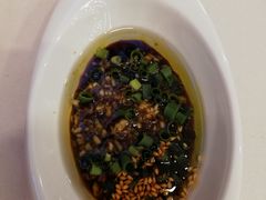 -客临百思德·东北特色馆(龙湖时代天街店)