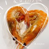 海鲜香不怕巷子深🦪🍤🐟🐚
