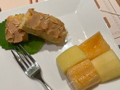 -协成海鲜火锅(情侣路店)