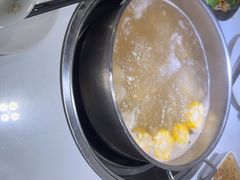 -三毛牛肉店(福强店)