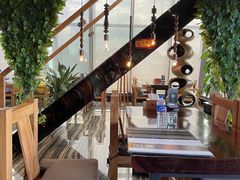 -维纳斯酒店-忆咖啡观景餐厅(象山公园店)