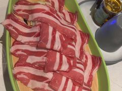 -万物生江北老火锅(海骏达店)