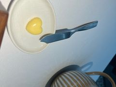 -狮拾久·现代新加坡料理(壹方城店)