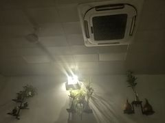 -沪依小酒馆心意菜